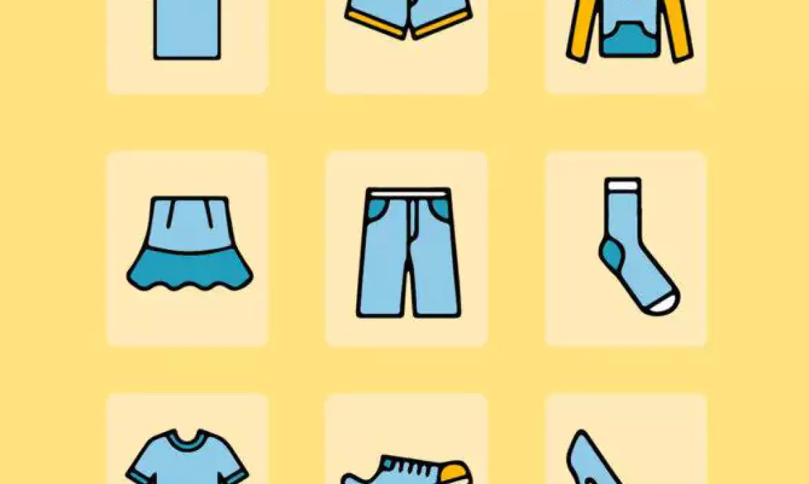 E-Commerce Ready