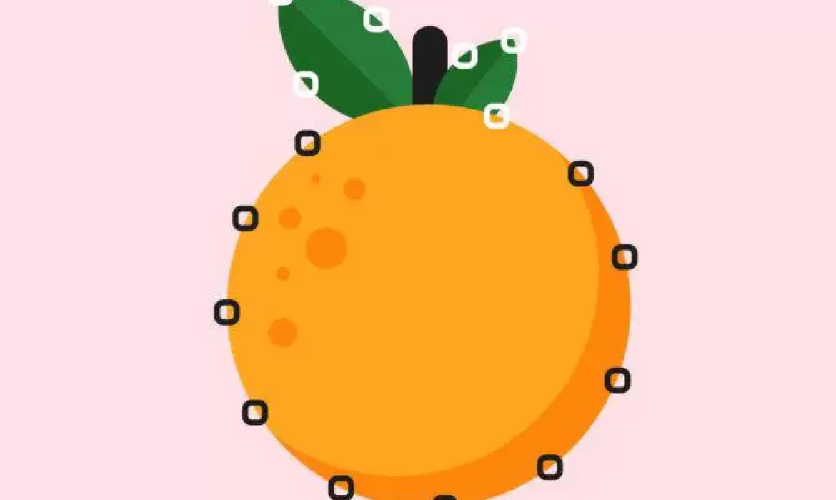 Clipping Path