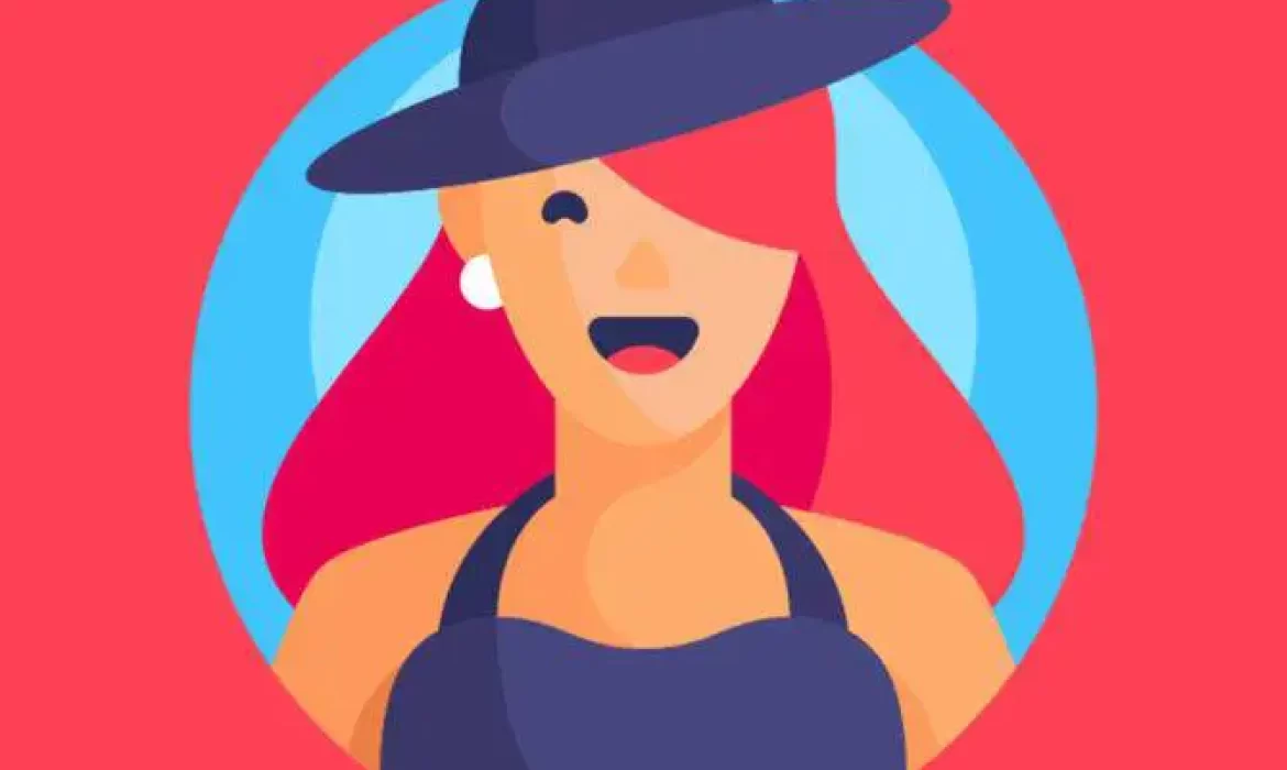 Image Masking