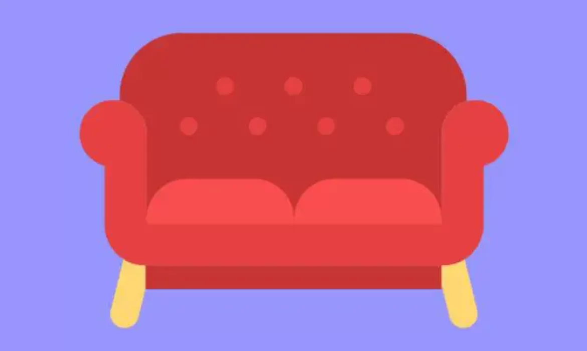 Furniture Editing