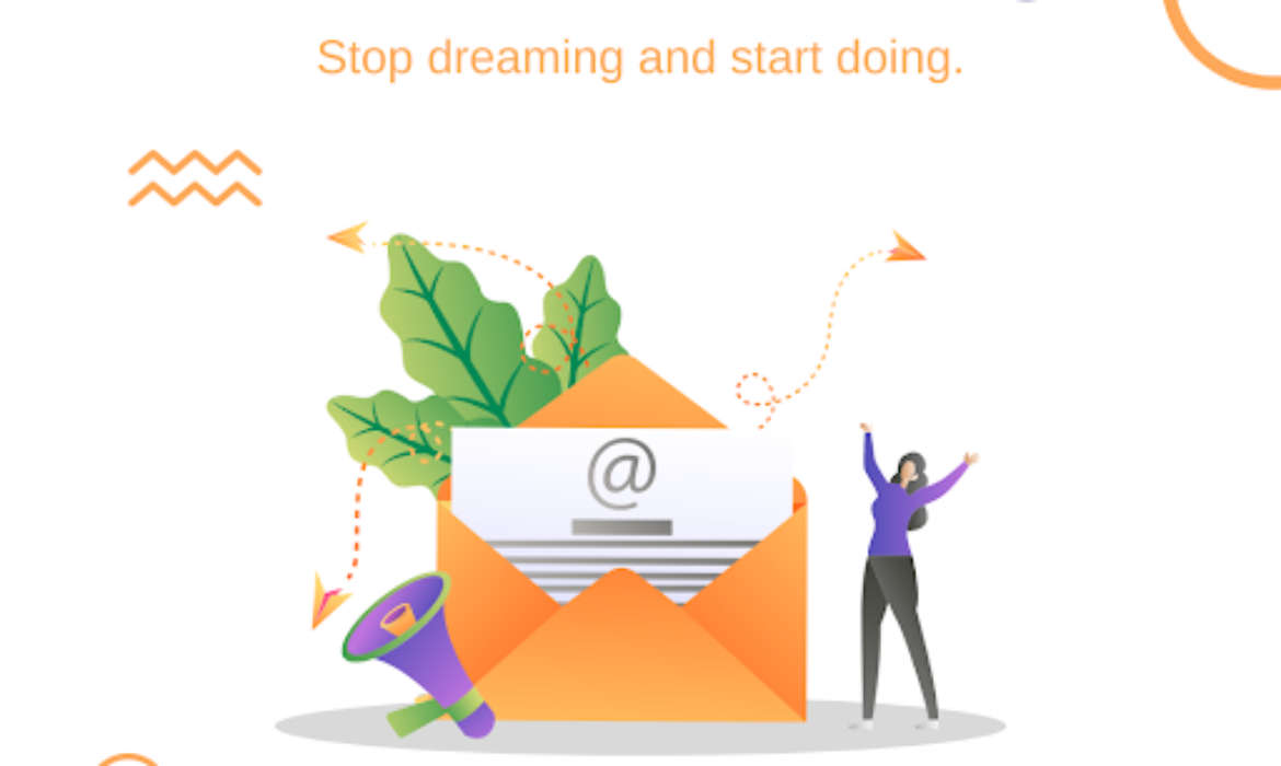 Email Marketing Strategies