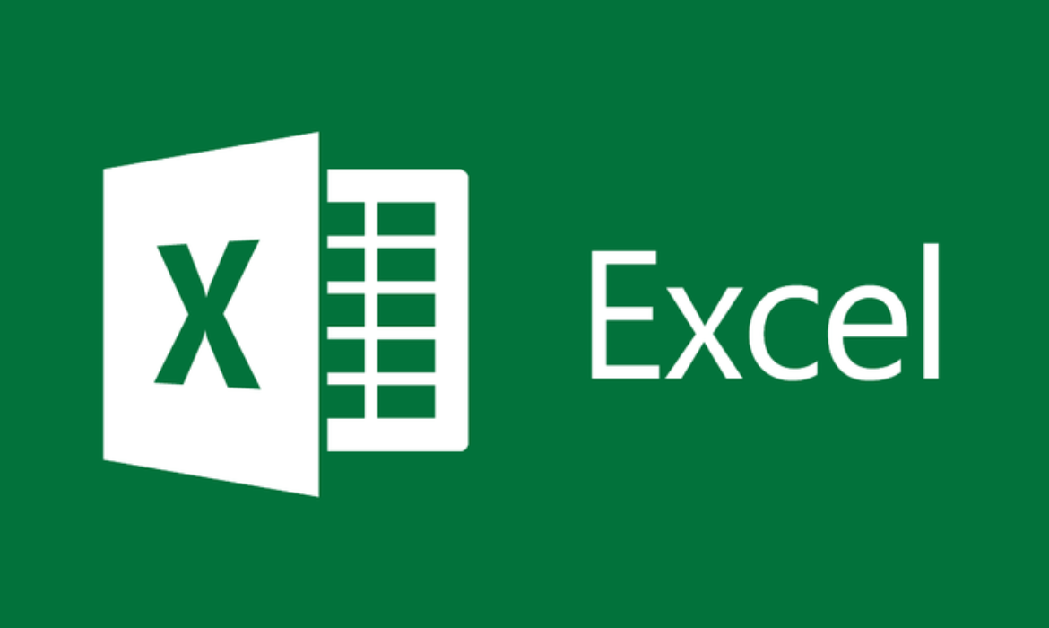 Microsoft Excel
