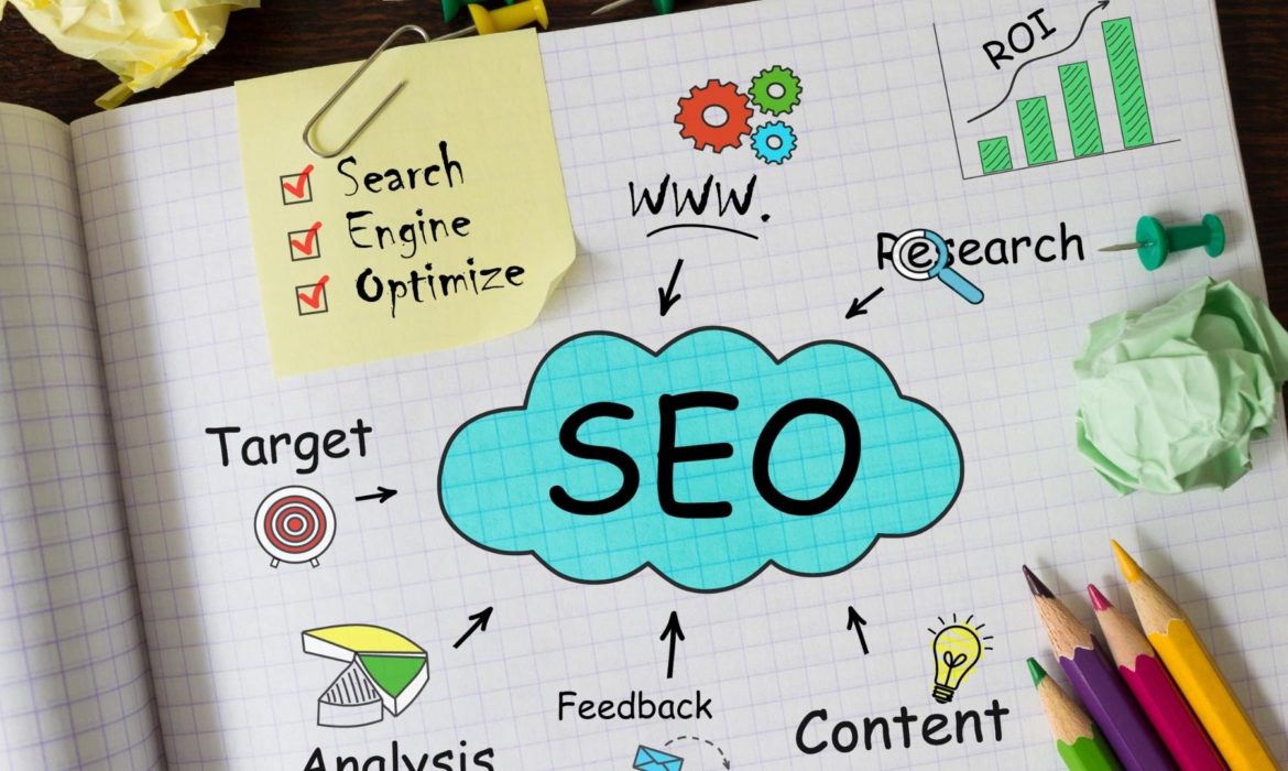 SEO Tools