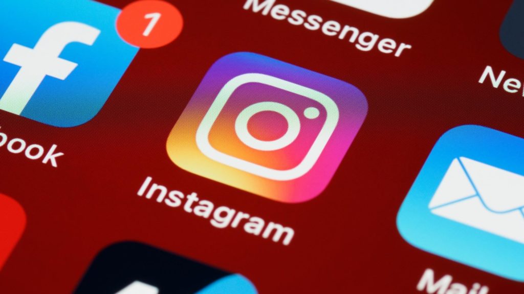 How to Promote Your Instagram
