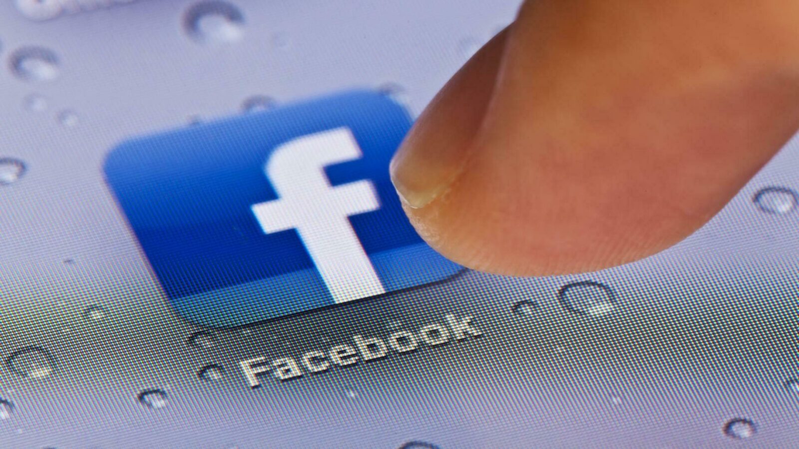 Facebook Ads: A Step-by-Step Guide 