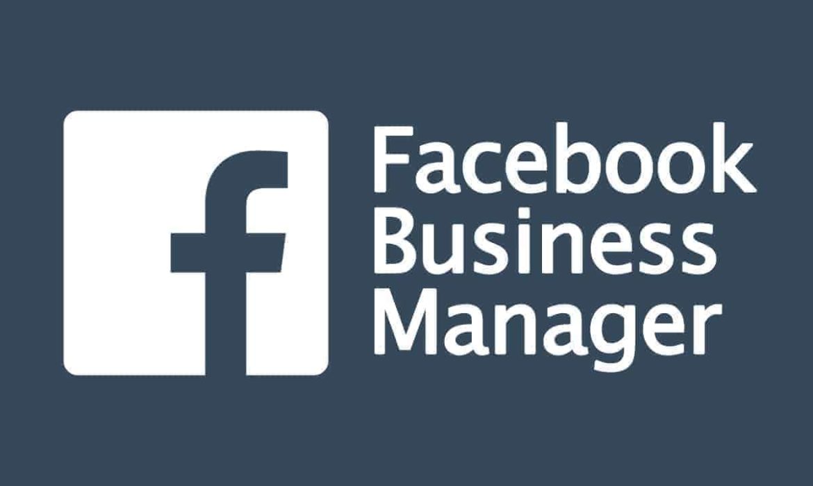 Facebook Ads Manager