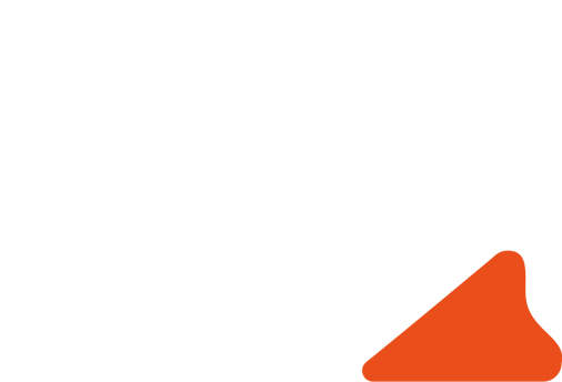 preloader