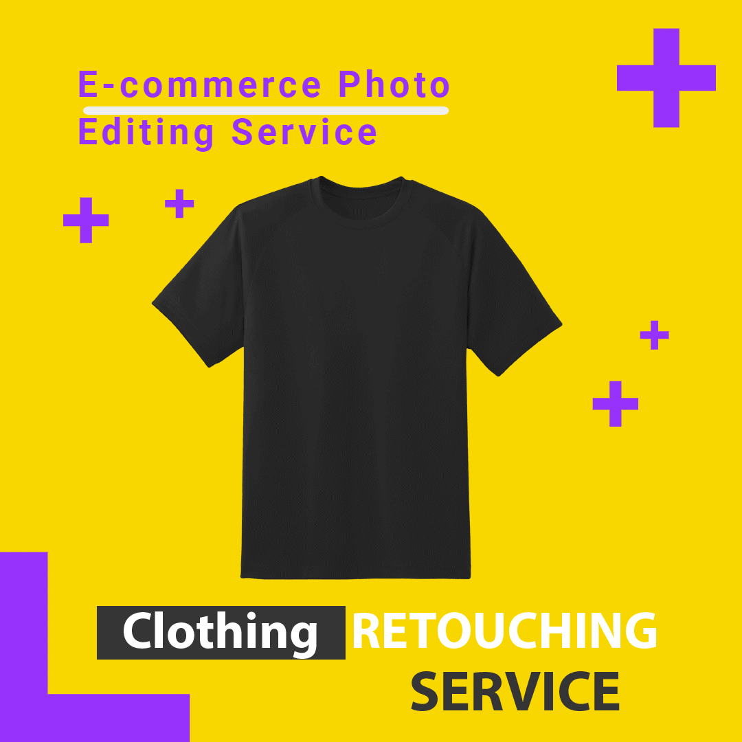 How To Make A GIF In Photoshop - Zenith Clipping Service