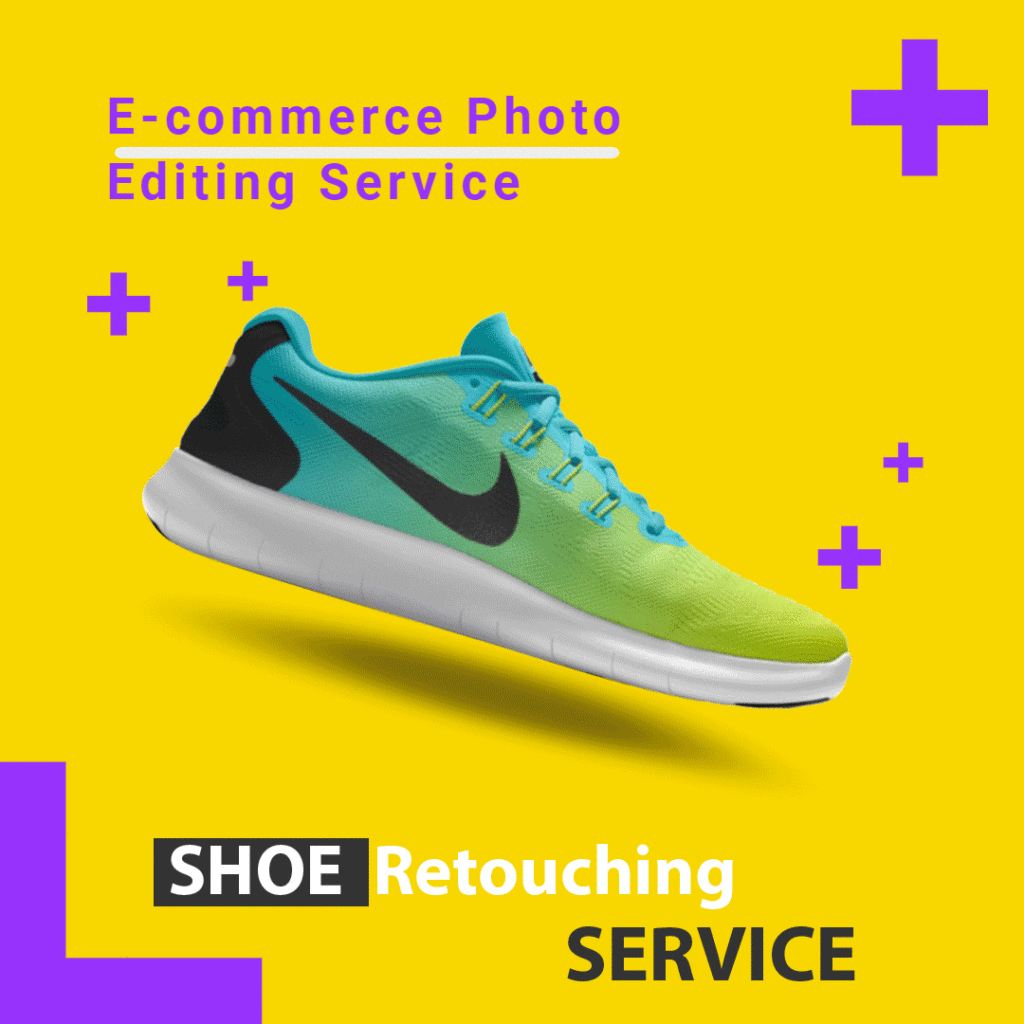 Ecommerce_Photo_Retouching_service