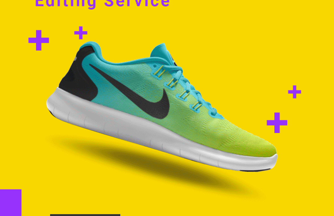Ecommerce_Photo_Retouching_service