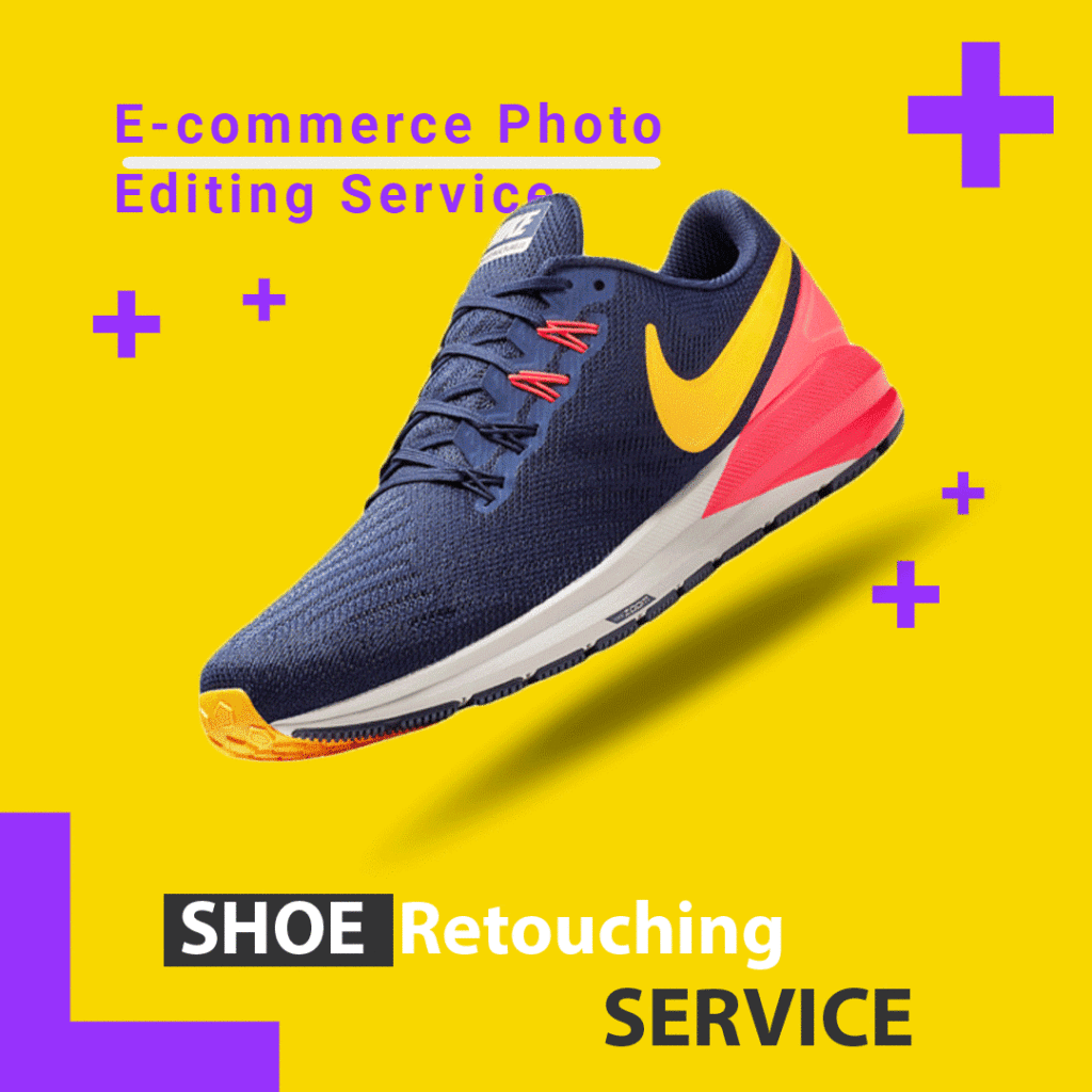 Shoe_Photo_Editing_Retouching_Services
