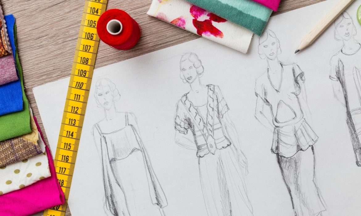 Costume Designer