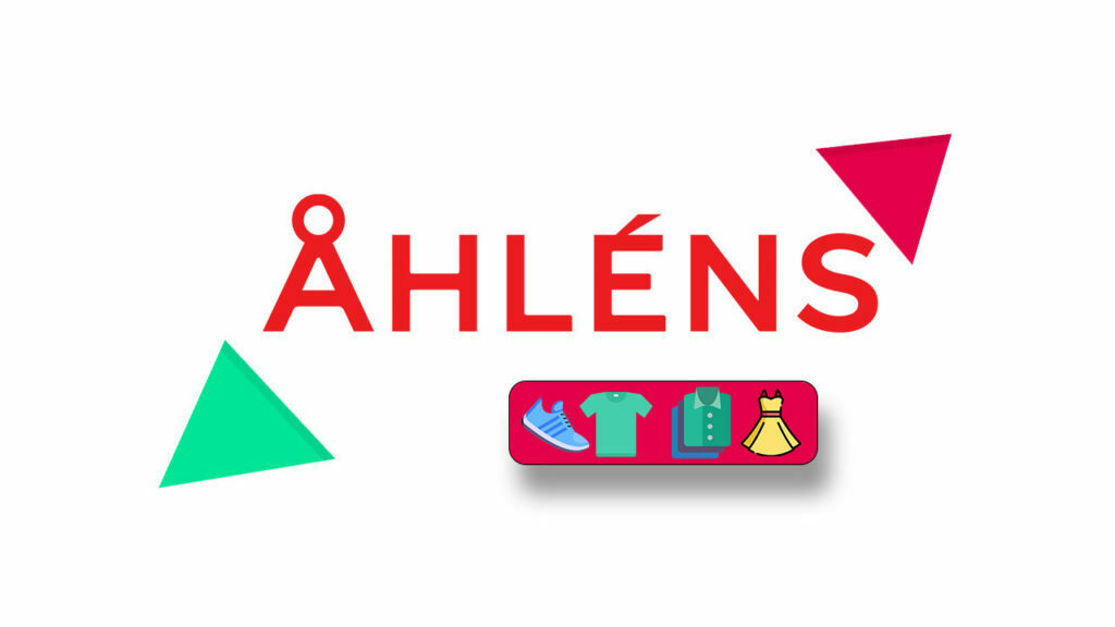 Ahlens.cloudretouch