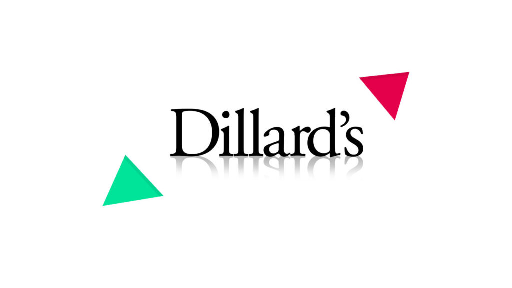 Dillards-logo