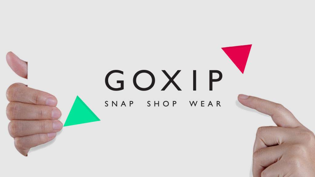 GOXIP - Fashion, Beauty and Lifestyle Online Shopping Destination