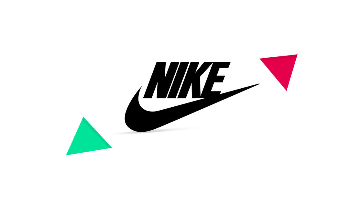 Nike-logo