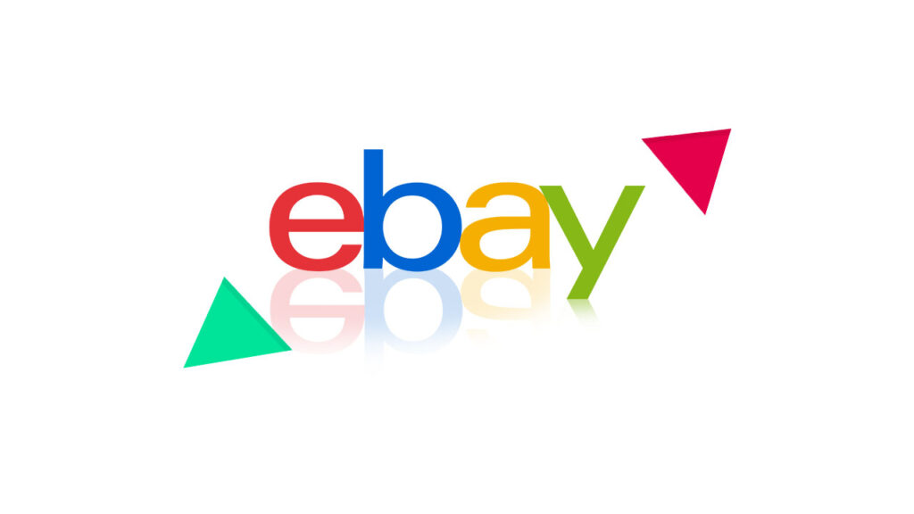 ebay-logo