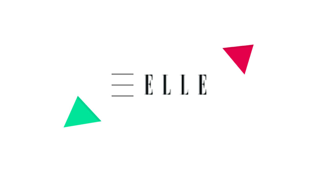 elle