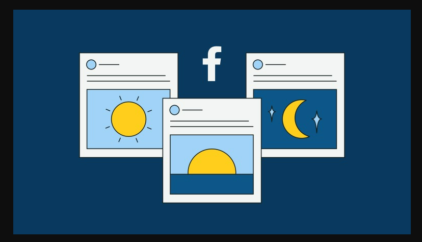 8 Secret Tips to Improve Your Facebook Campaign