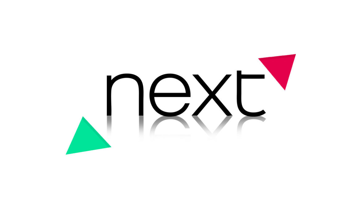 next-clothing-logo