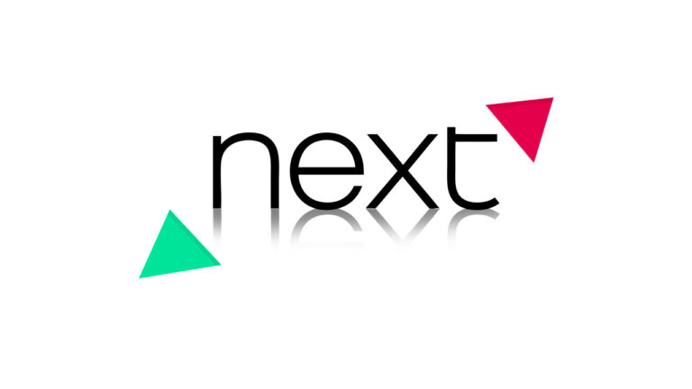 Next Plc: Read This Before You Buy Something | Cloud Retouch