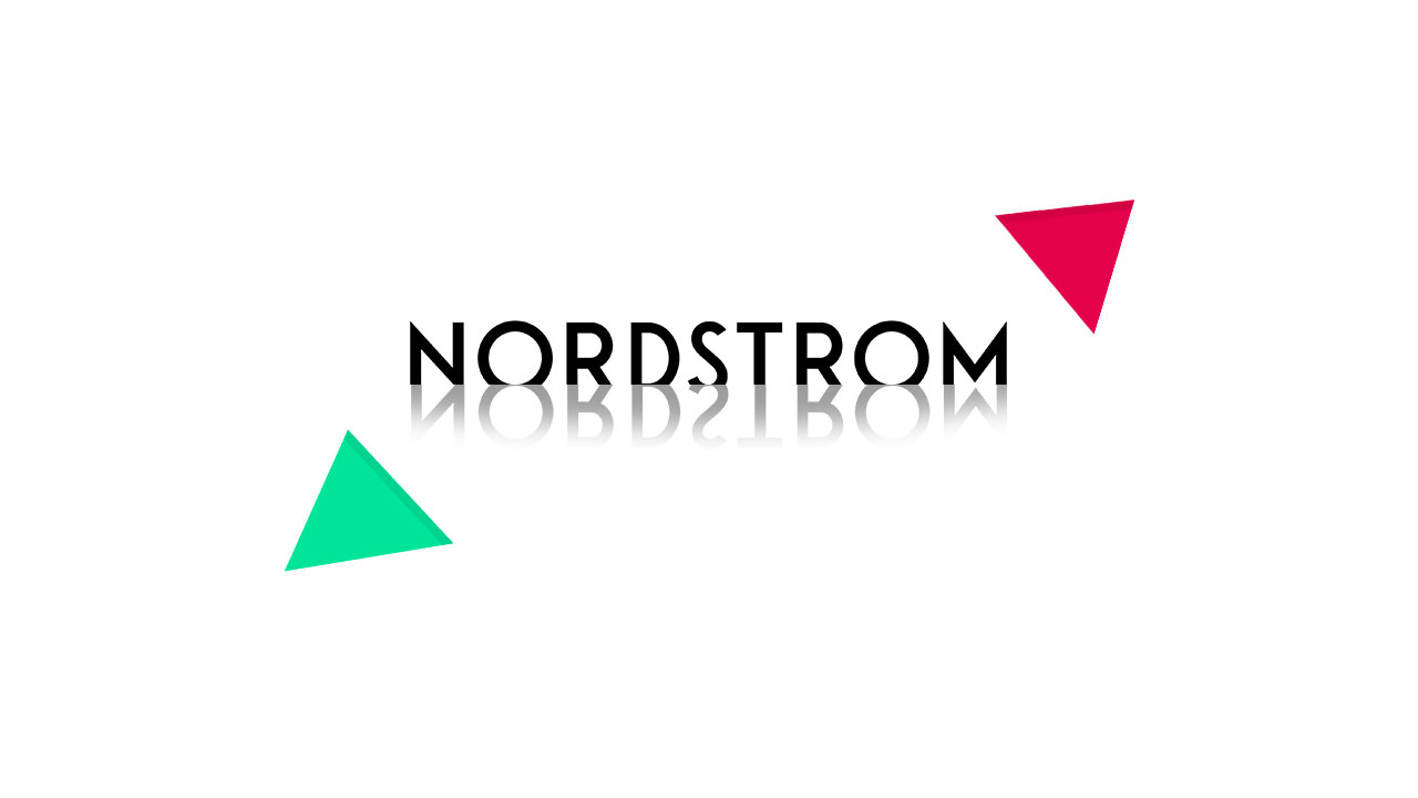 Nordstrom : Read This Before You Buy Something - Cloud Retouch