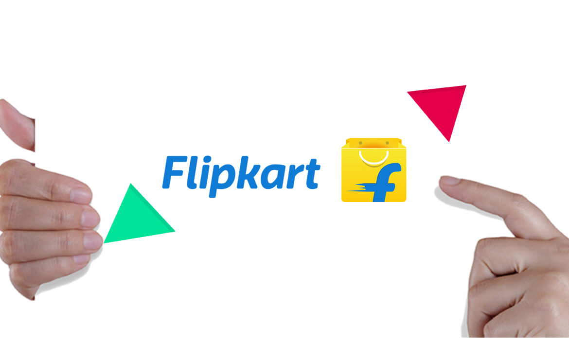 Flipkart: Online Shopping Site for Mobiles, Electronics, Furniture