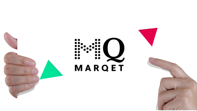 MQ Marqet Clothing Store