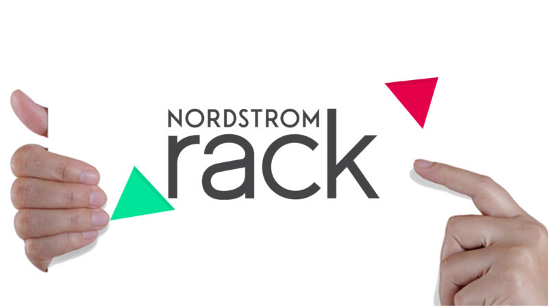 NordstromRack : Shop Clothes, Shoes, Jewelry, Beauty