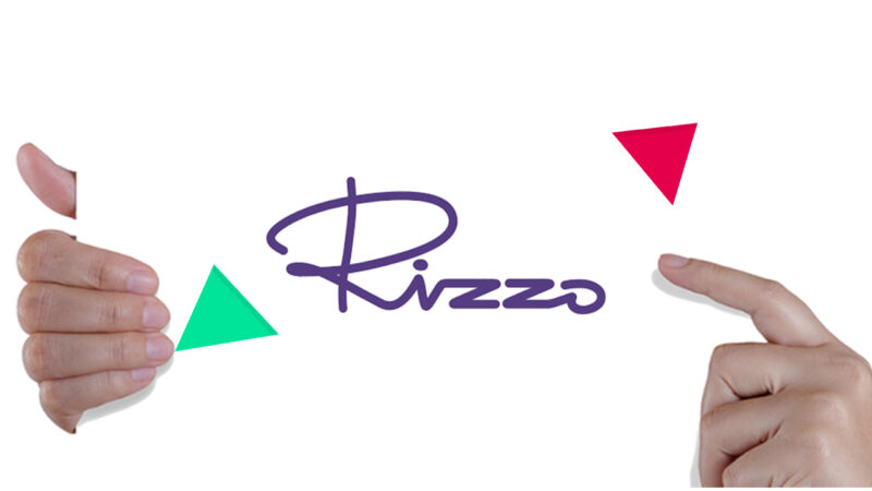 Rizzo | Suitcases, Shoes, Bags, Gloves and Accessories