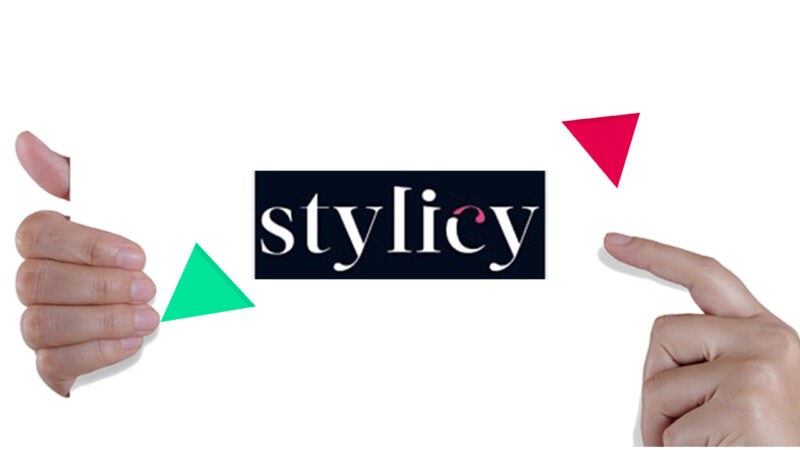 Stylist: Shop Fashion & Clothing in USA at Stylicy