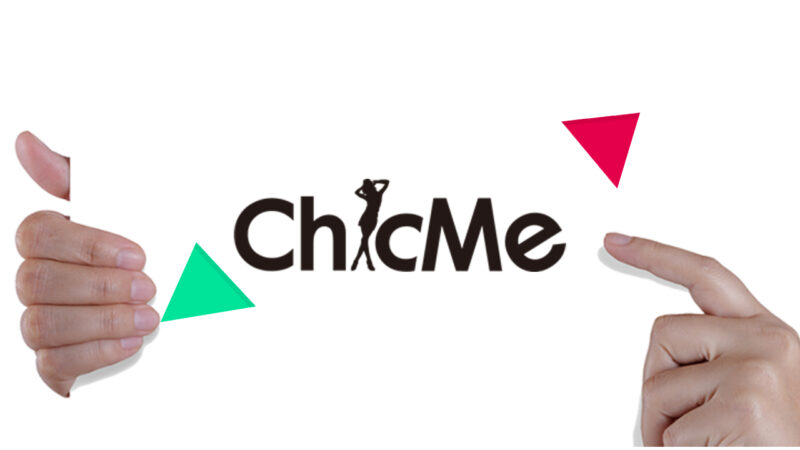 ChicMe: Women’s Fashion Online Shopping
