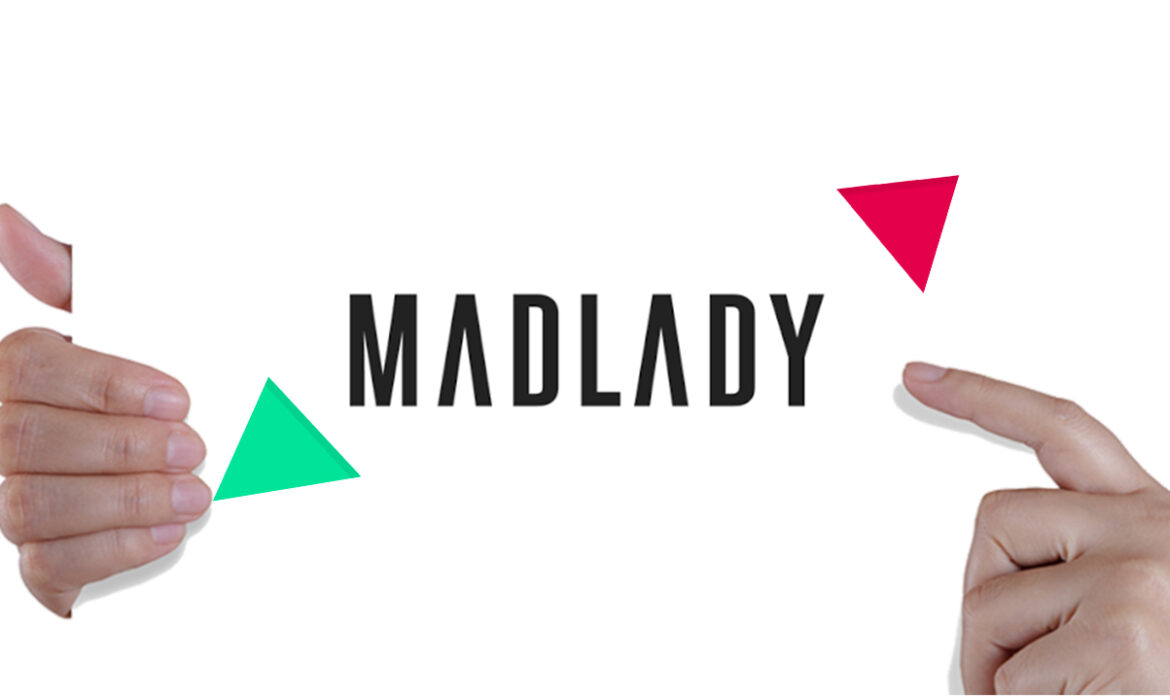 Premium Clothing at Their Best | Madlady.se