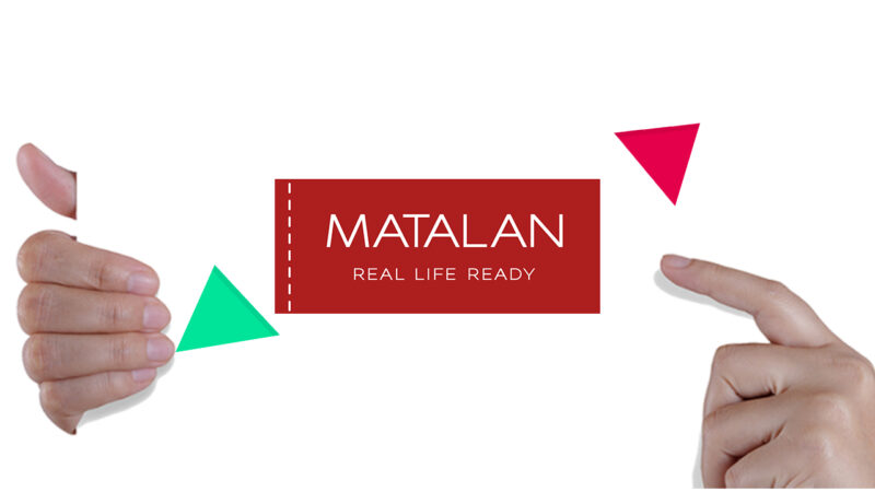 Matalan: Online Clothes Shopping – Shop Latest Fashion
