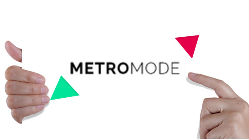 Metro Mode – Fashion, Beauty, Health and Interior Design