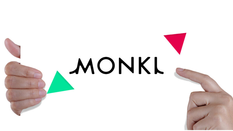 Monki – Discover a Different World of Fashion – Shop Online