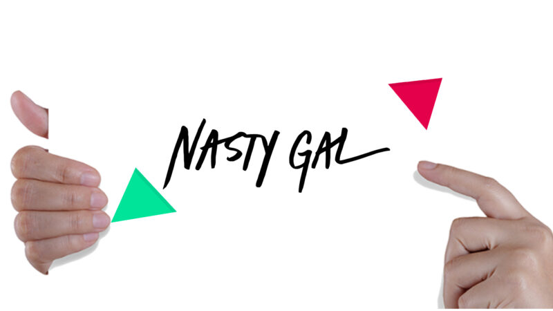 Nasty Gal: Women’s Clothes | Women’s Fashion Online