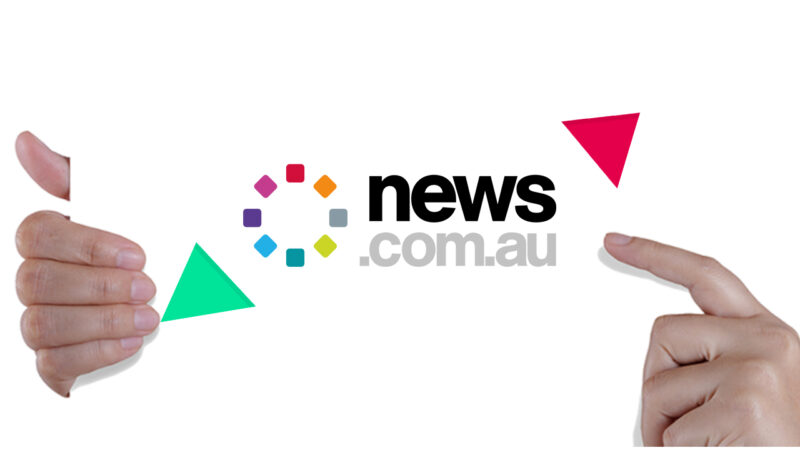 News.com.au — Australia’s leading news site