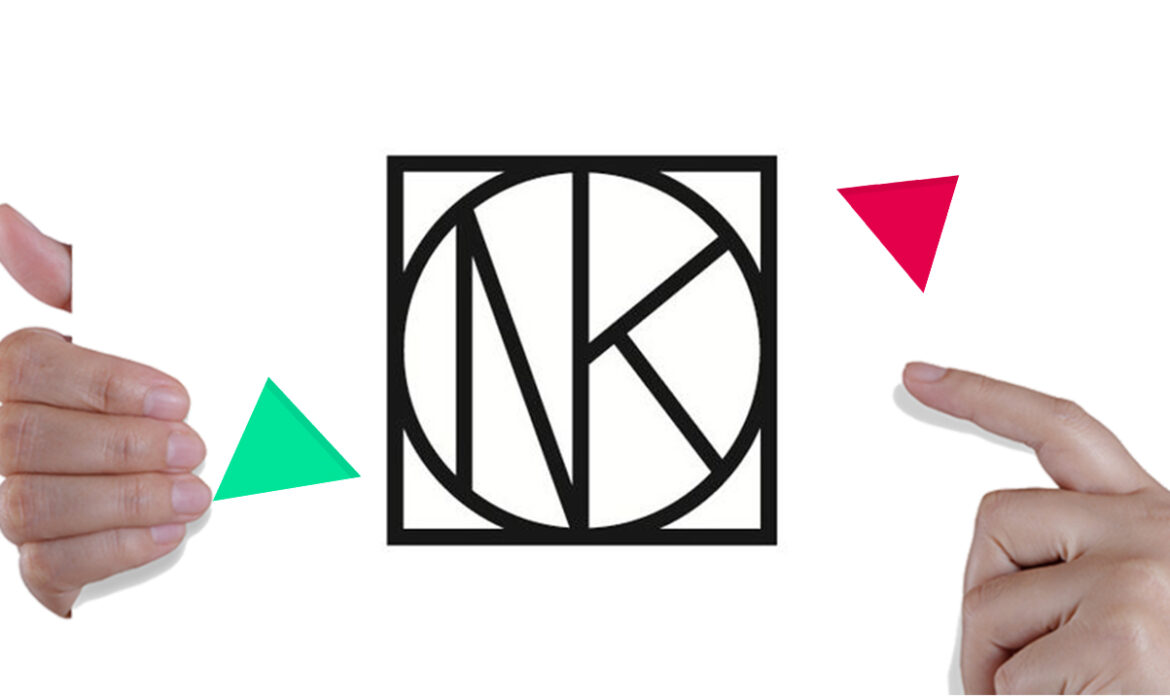 Nk: Fashion, Beauty & Lifestyle – Nordiska Kompaniet | Nk