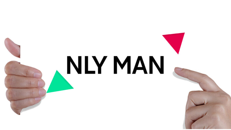 Nlyman.com: Menswear and Designer Brands Online