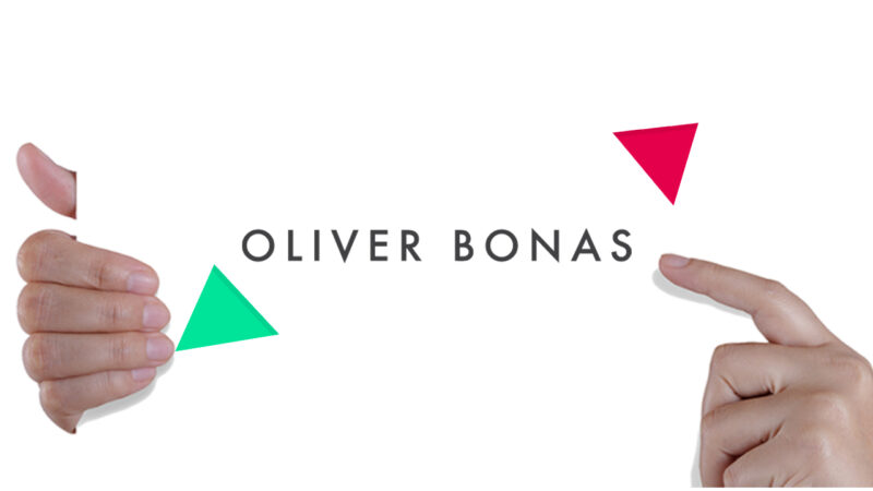 Oliver Bonas | Fashion, Jewellery, Homeware & Gifts