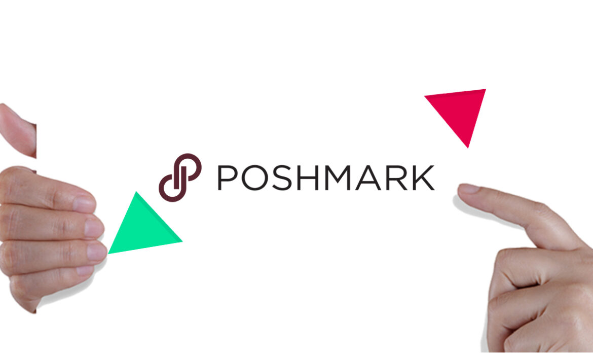 Poshmark: Buy and Sell Fashion, Home Decor, Beauty & More