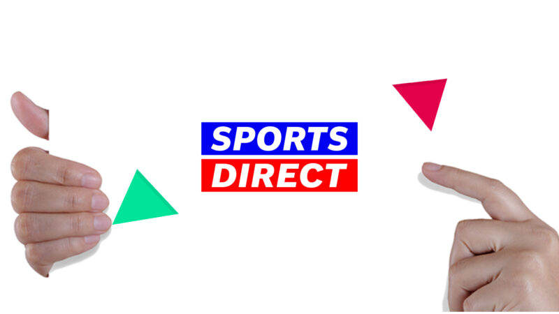 SportsDirect.com – The UK’s No:1 Sports Retailer