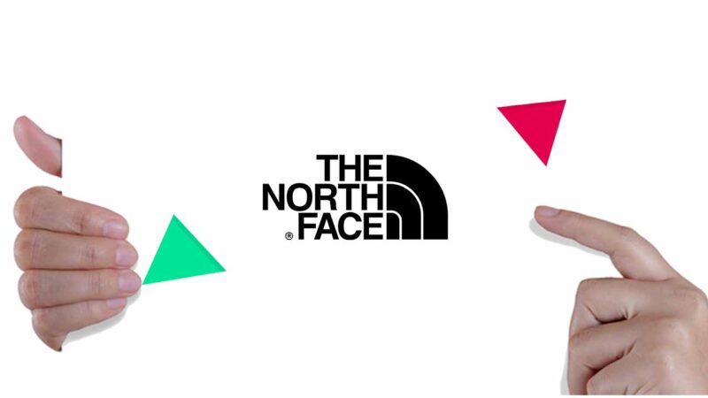 The North Face | Outdoor Clothing, Backpacks & Shoes