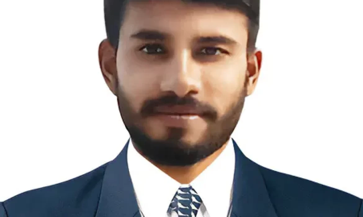 Miju Annan Riyad