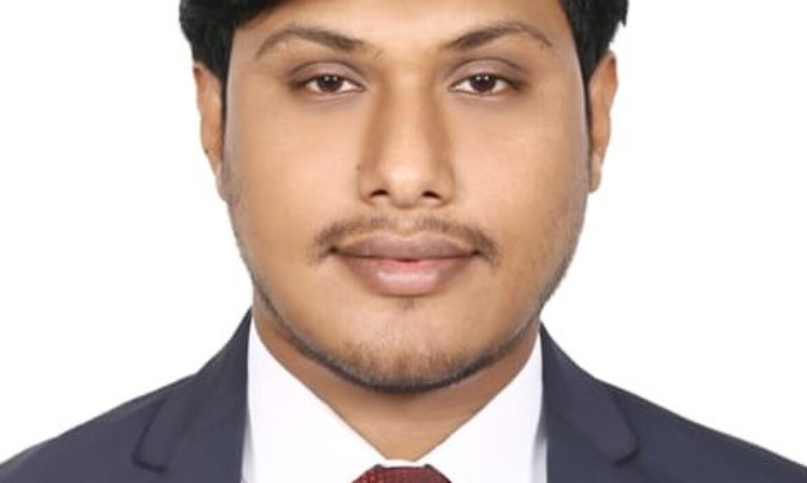 Nazmuzzaman Shifat