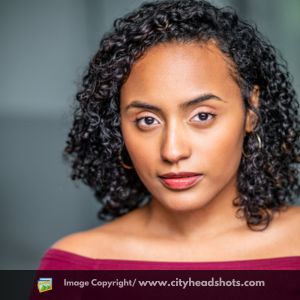 Top 10 Best Photographer In Ney York City City Headshots (5)