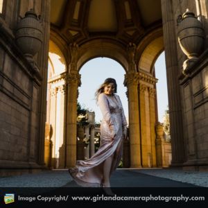 Top 10 Best Photographer In San Francisco, California A Girl and A Camera Photography (2) Top 10 Best Photographer In San Francisco, California A Girl and A Camera Photography (2)