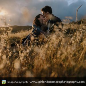 Top 10 Best Photographer In San Francisco, California A Girl and A Camera Photography (3) Top 10 Best Photographer In San Francisco, California A Girl and A Camera Photography (3)