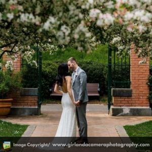 Top 10 Best Photographer In San Francisco, California A Girl and A Camera Photography (5) Top 10 Best Photographer In San Francisco, California A Girl and A Camera Photography (5)